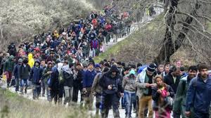 http://immigrazione.aduc.it/generale/files/image/2016/agosto/migrants.jpg
